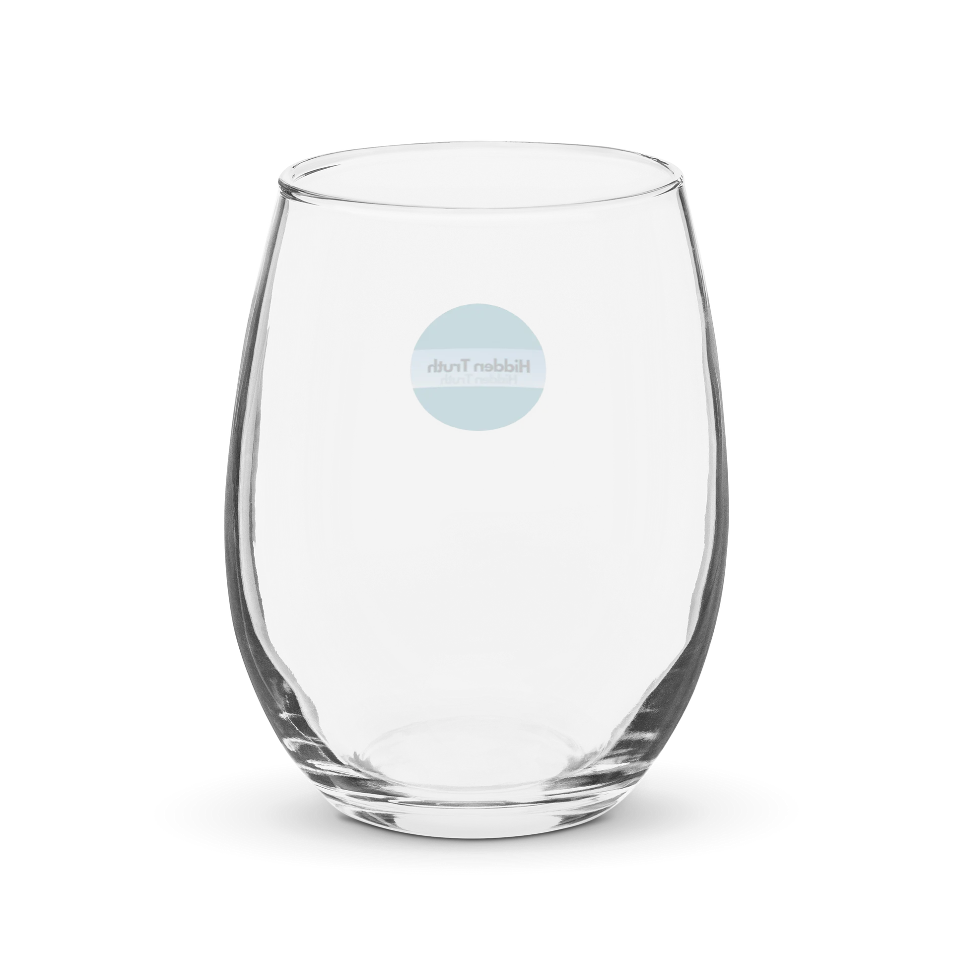 Wine Glass product image (2)
