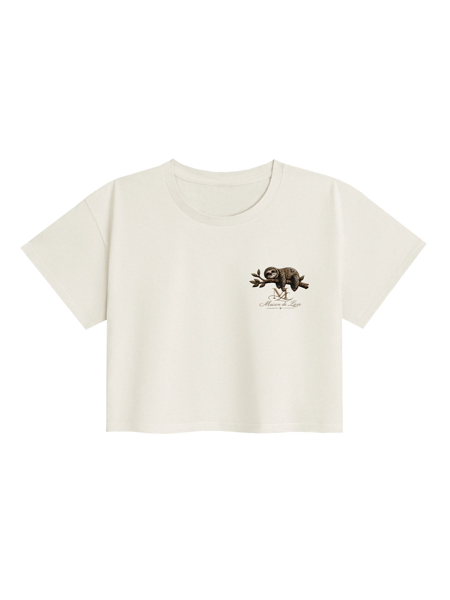 Signature Crop Top product image (25)