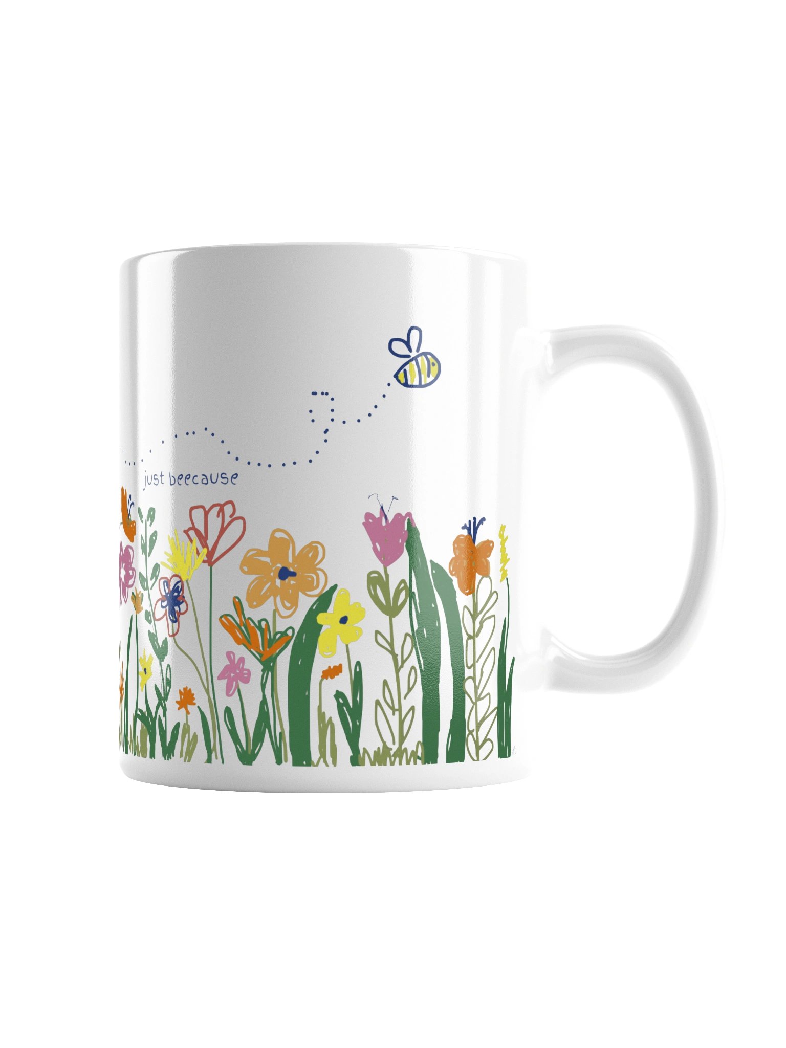 I'd Rather Be Gardening! product image (3)