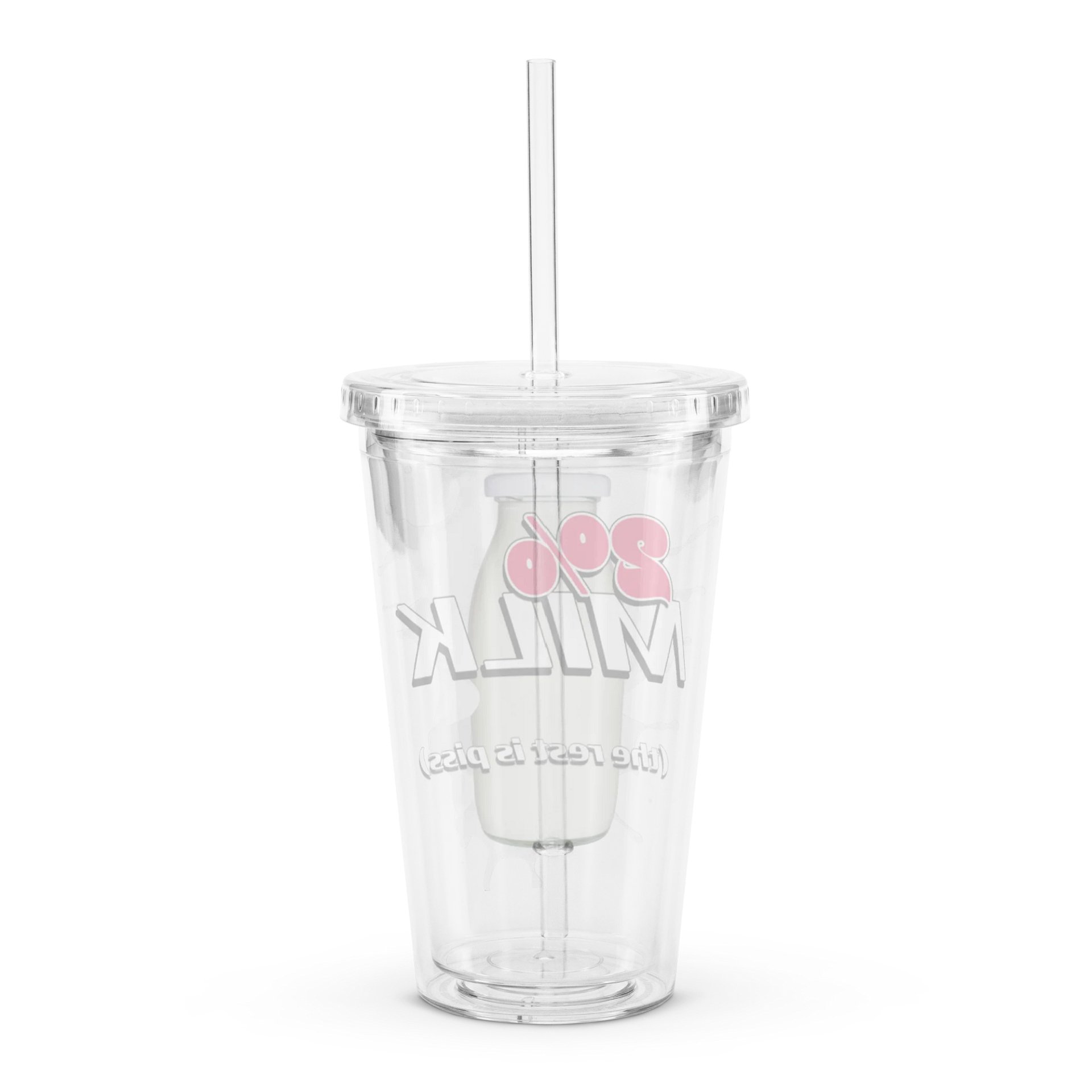 Cup for Work product image (2)