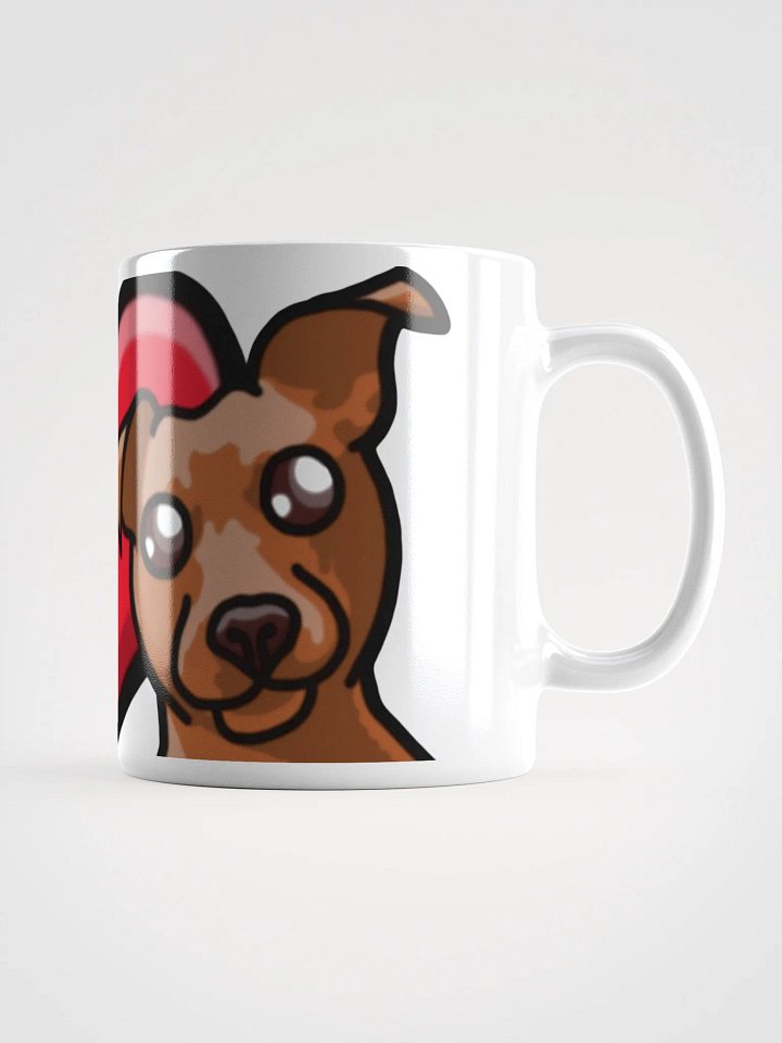 THE BOYS! product image (3)