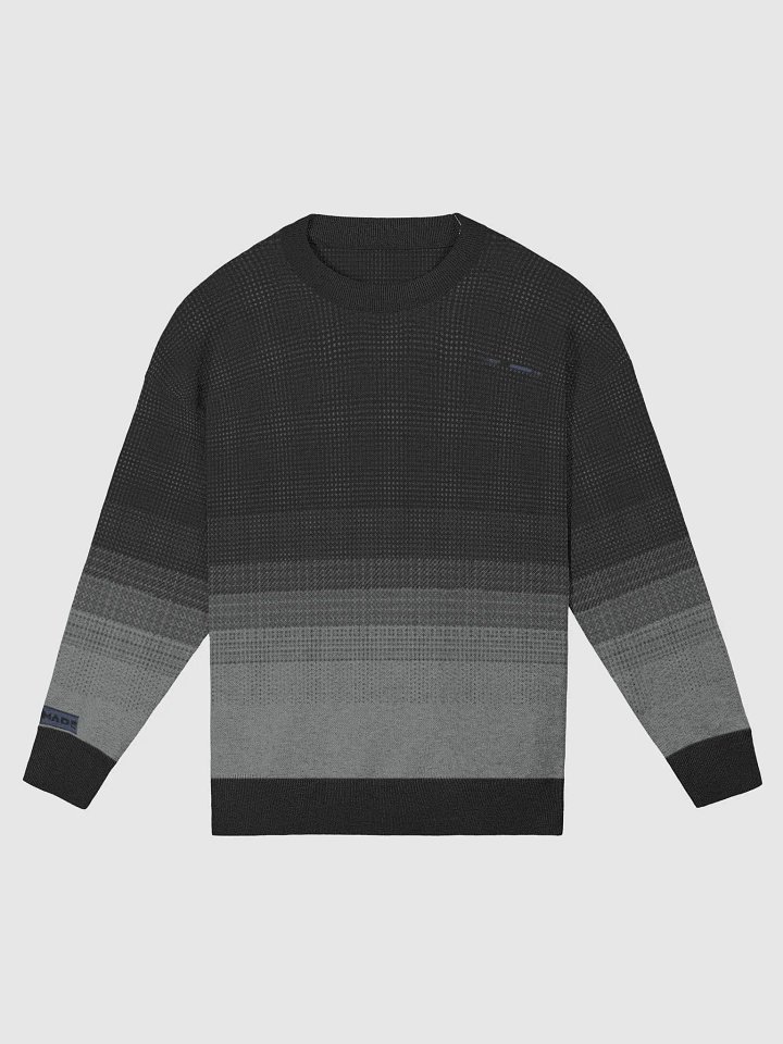 Made Line Sweater. product image (1)