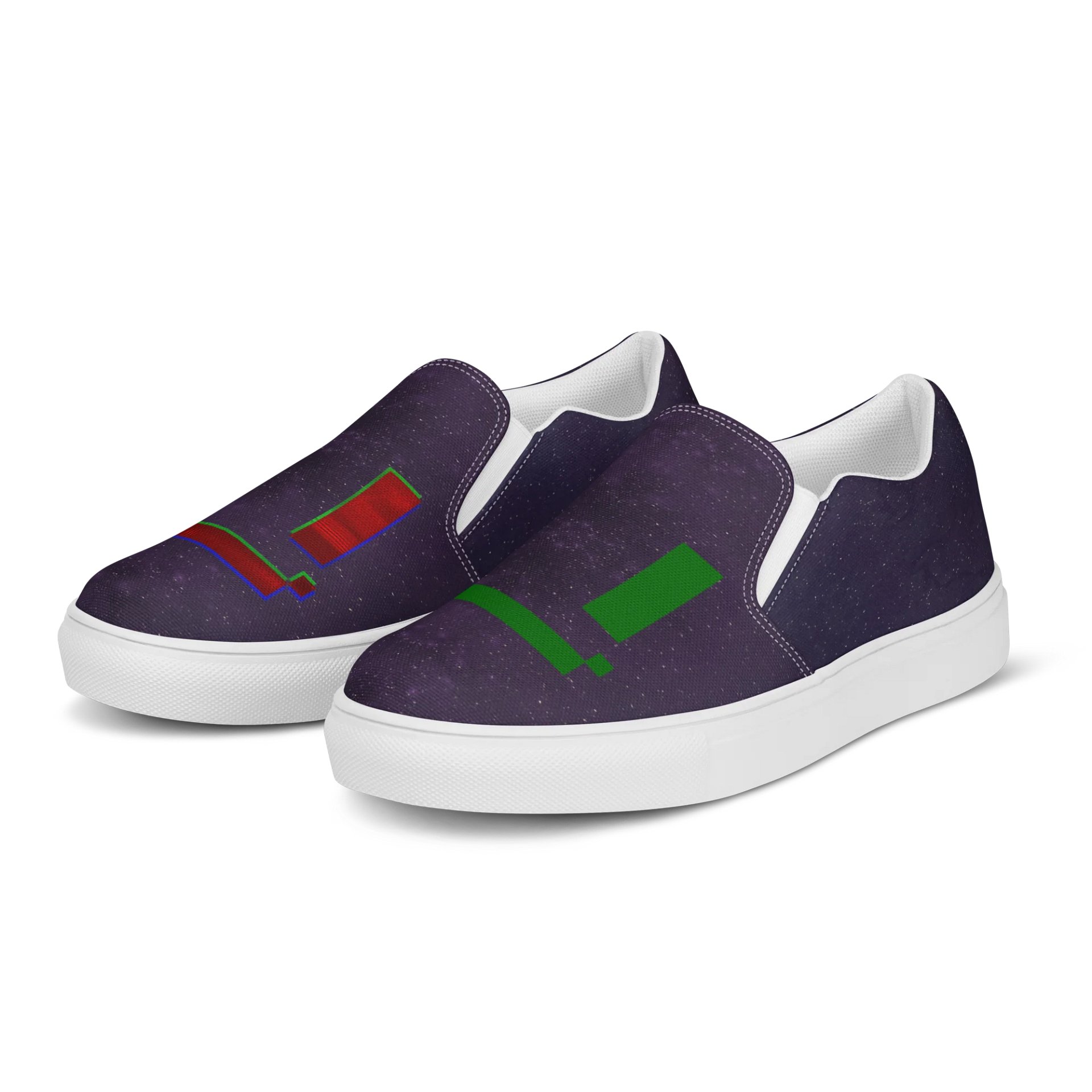 MARK Women's Slip-on shoes product image (3)