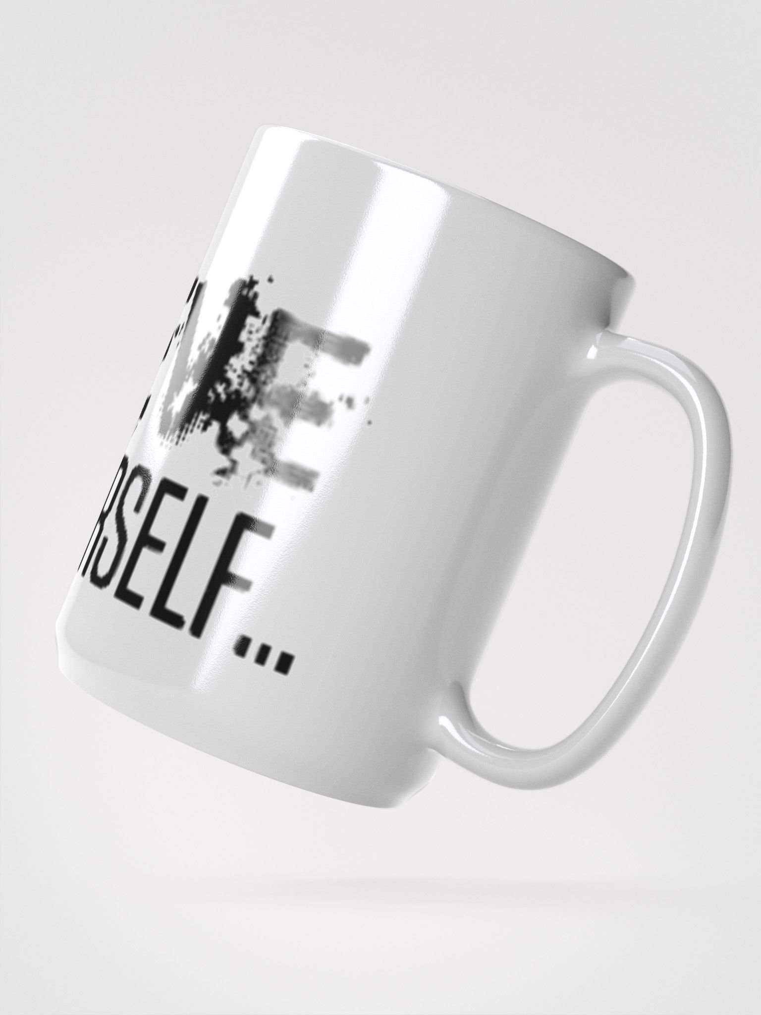 Always Believe product image (3)
