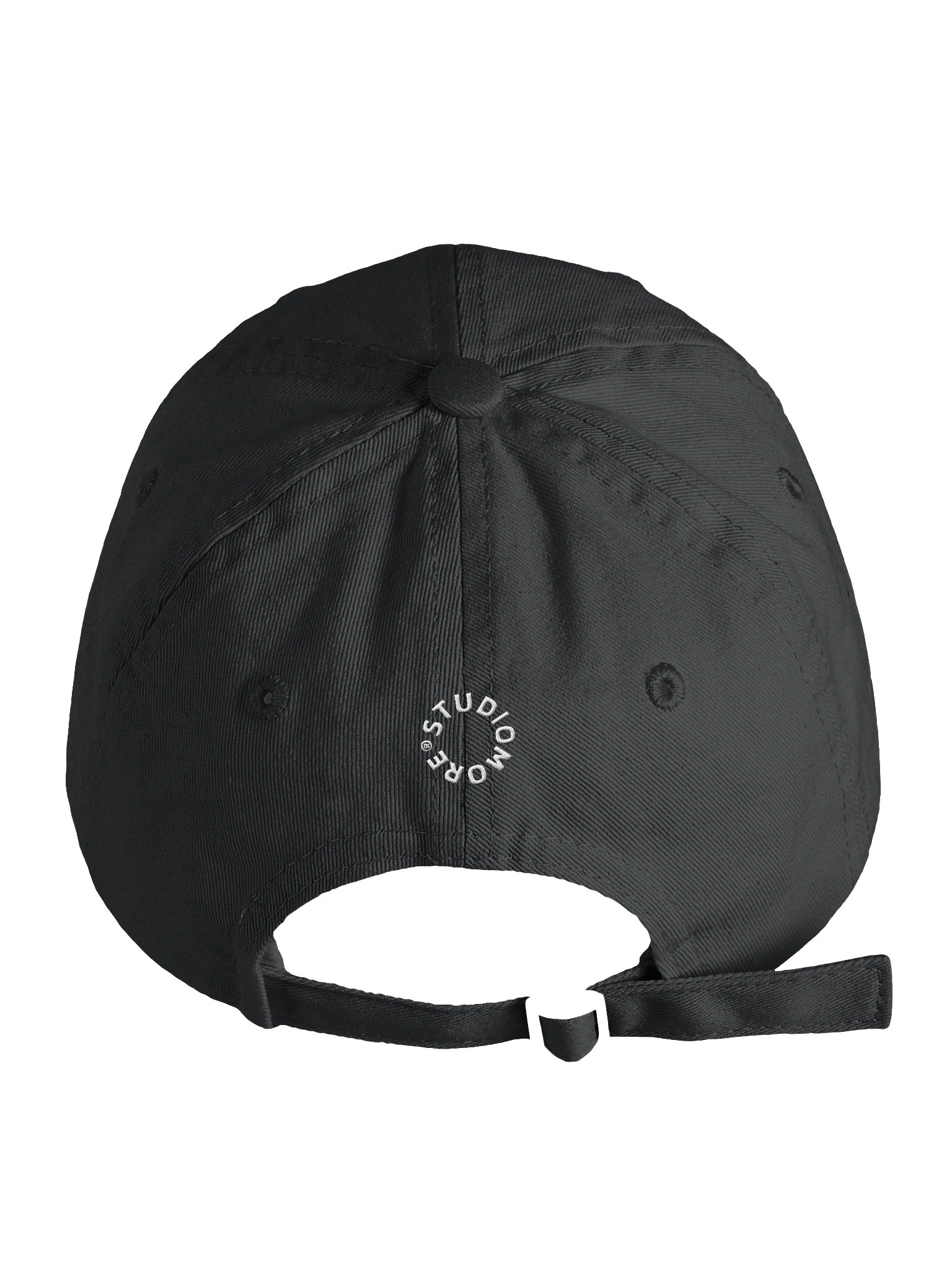 Normalize Tax Fraud - Cap product image (2)