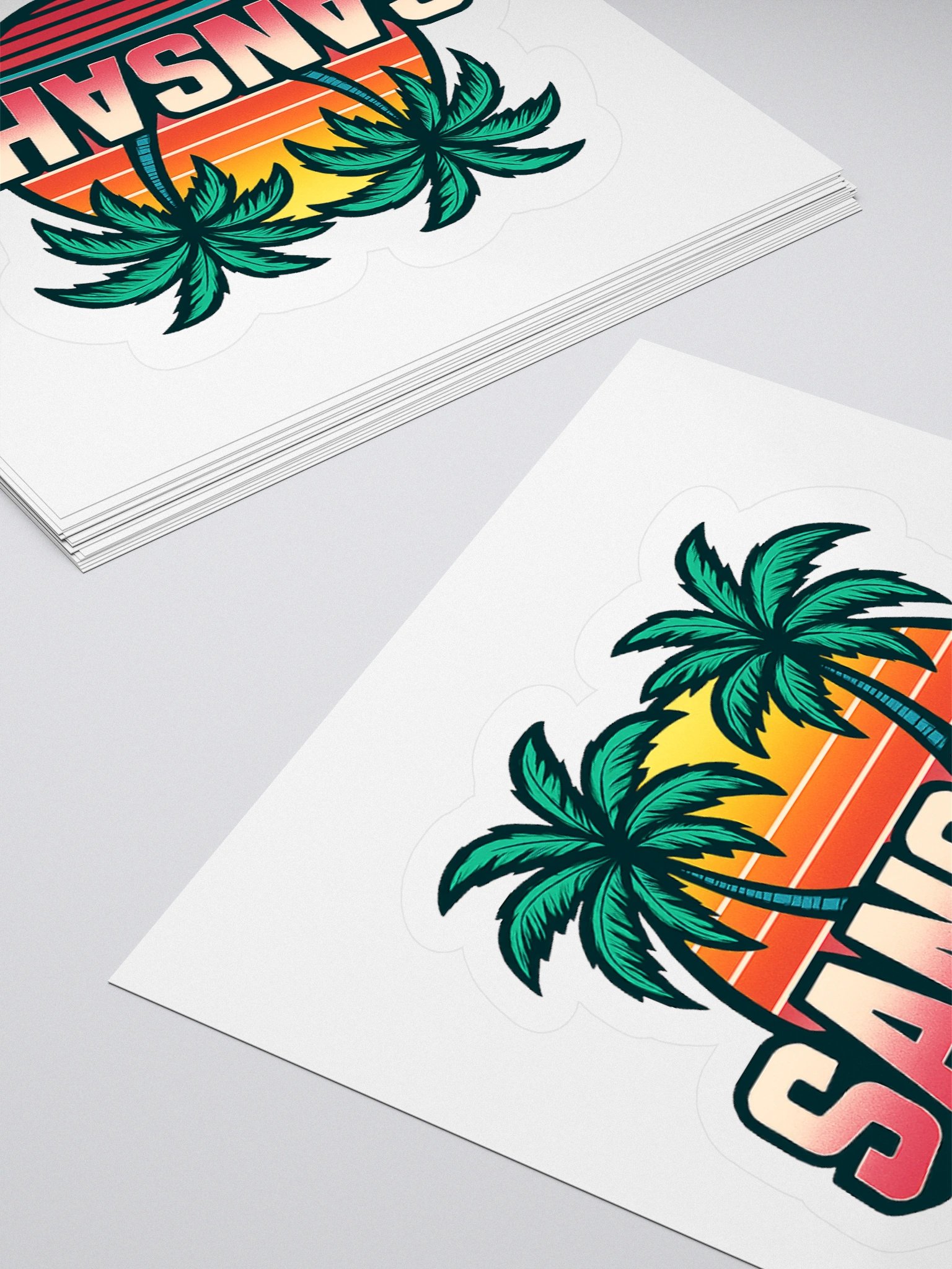 STICKERS product image (4)