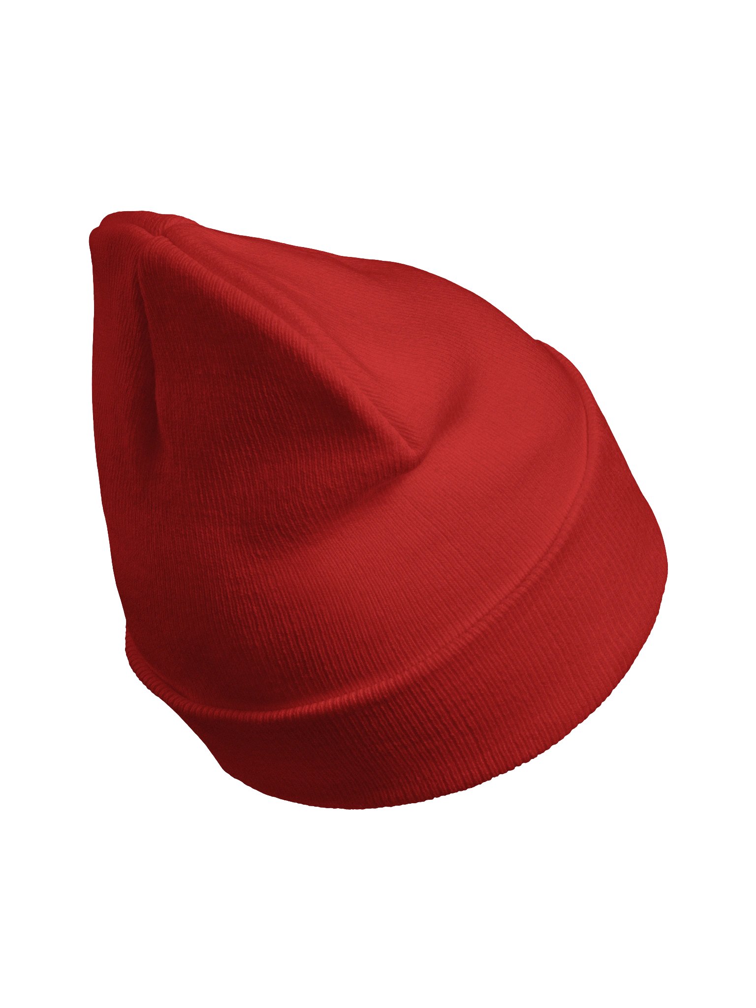 Warm Beeb product image (3)