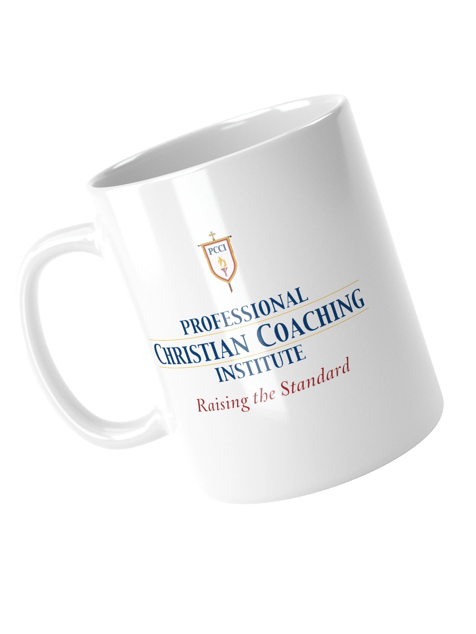 The PCCI Mug product image (11)