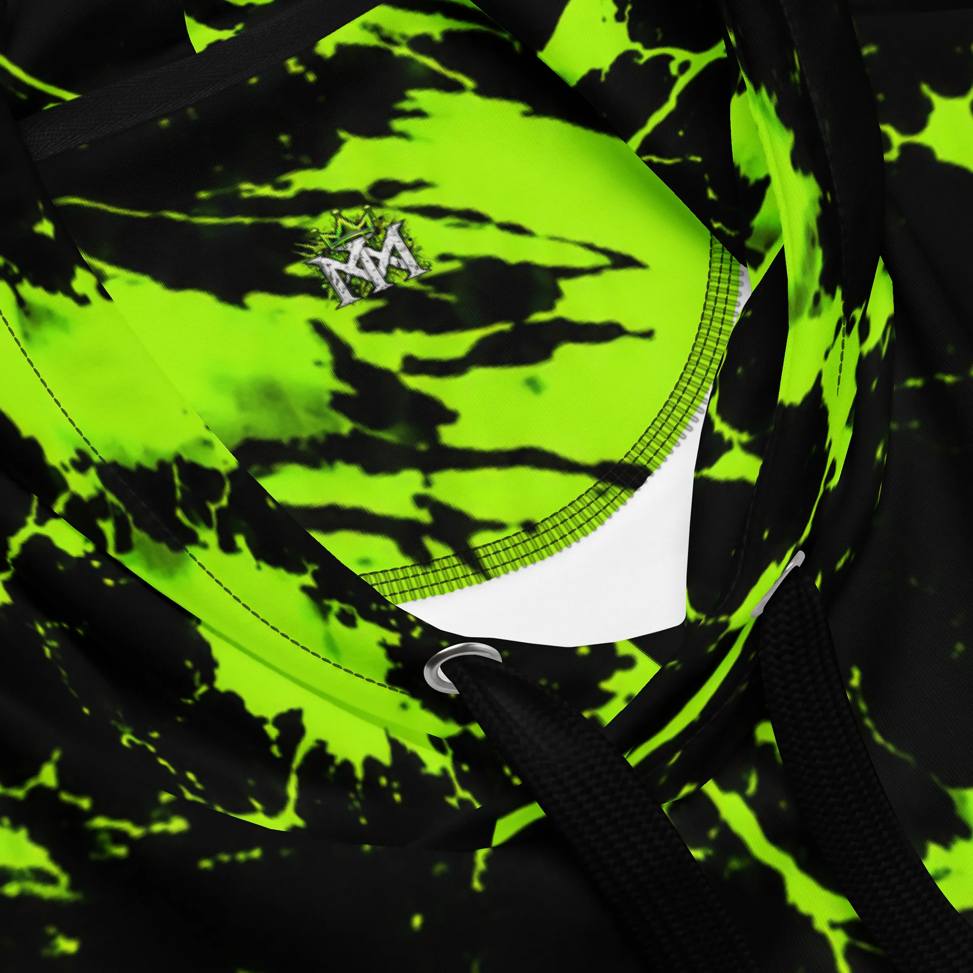 MMD Shadow Voltage product image (4)