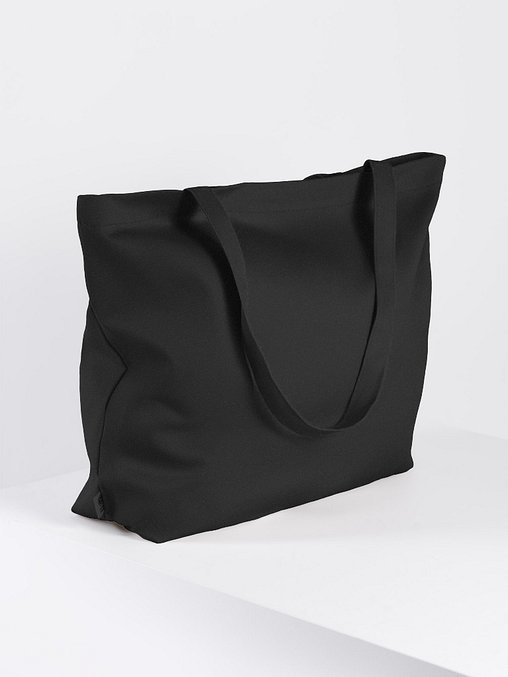 Photo showing Econscious Organic Cotton Tote