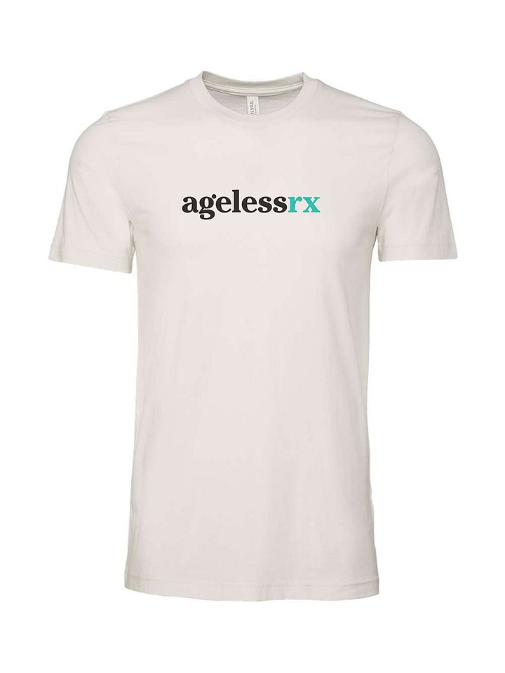 Jersey Tee product image (1)