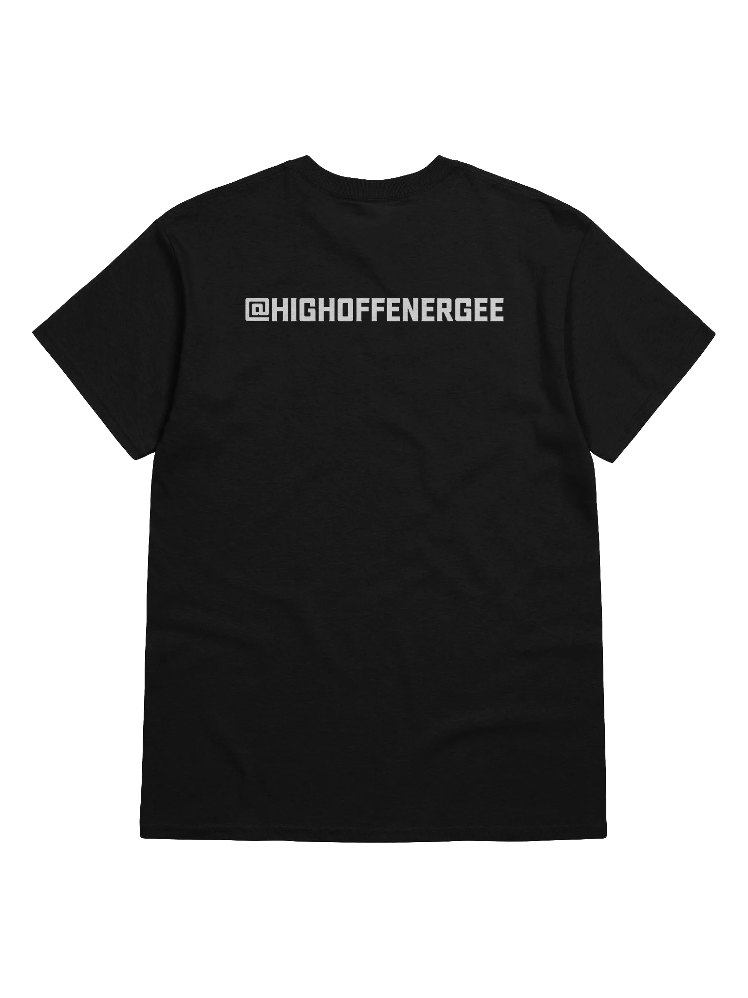 HOE OG SHIRT product image (11)