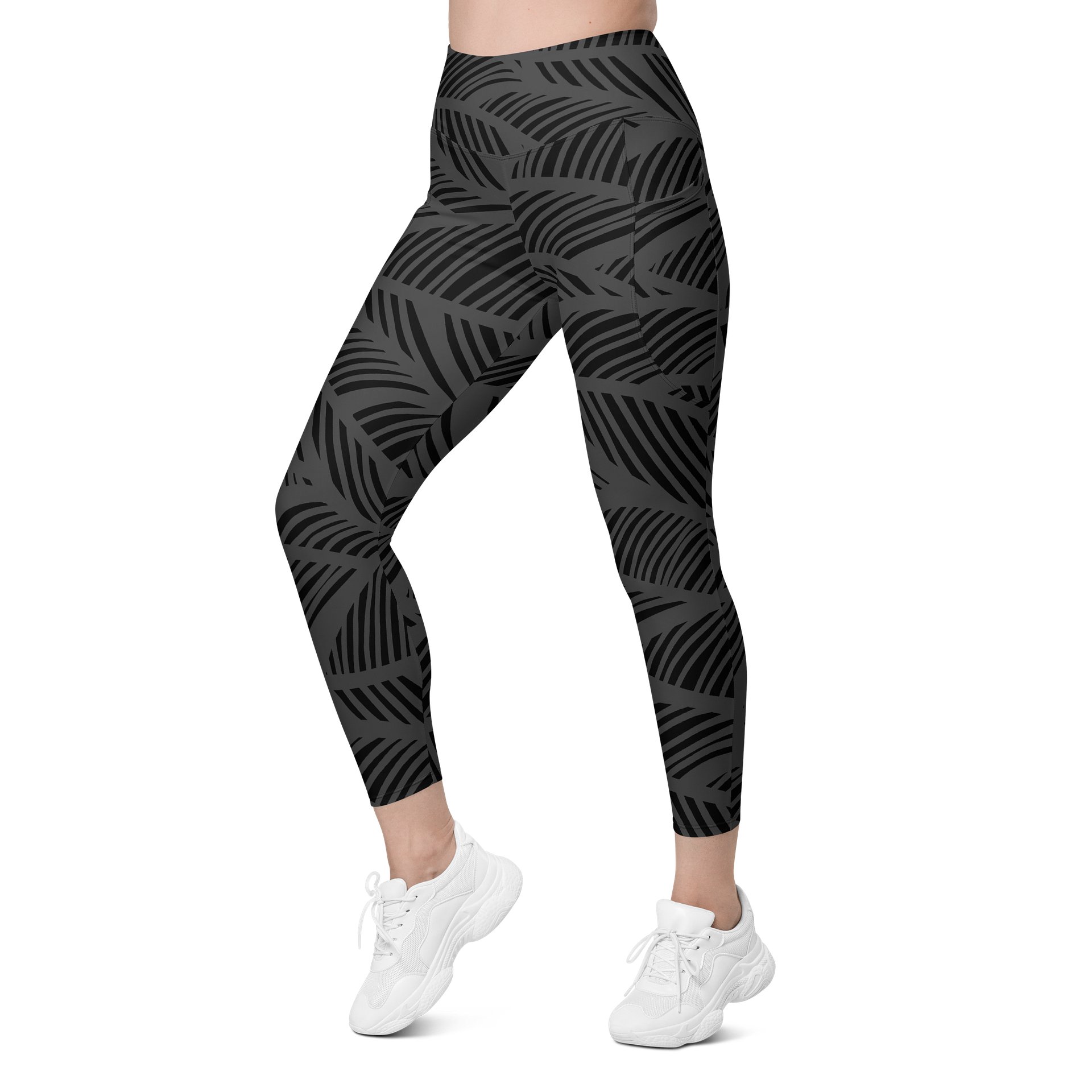 "Fern" Leggings product image (4)