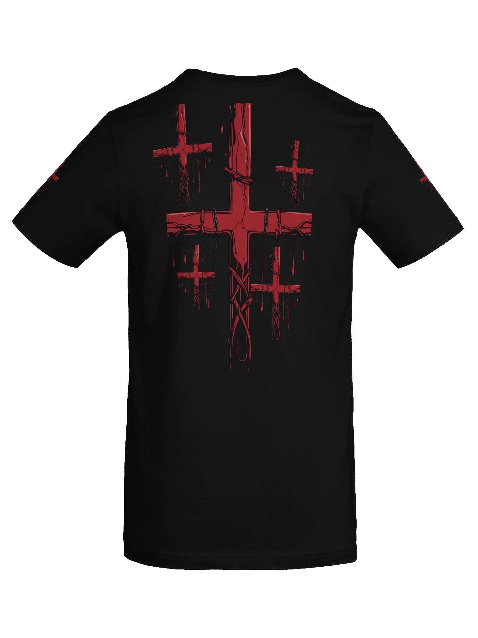 Dungeon Of Terror product image (8)