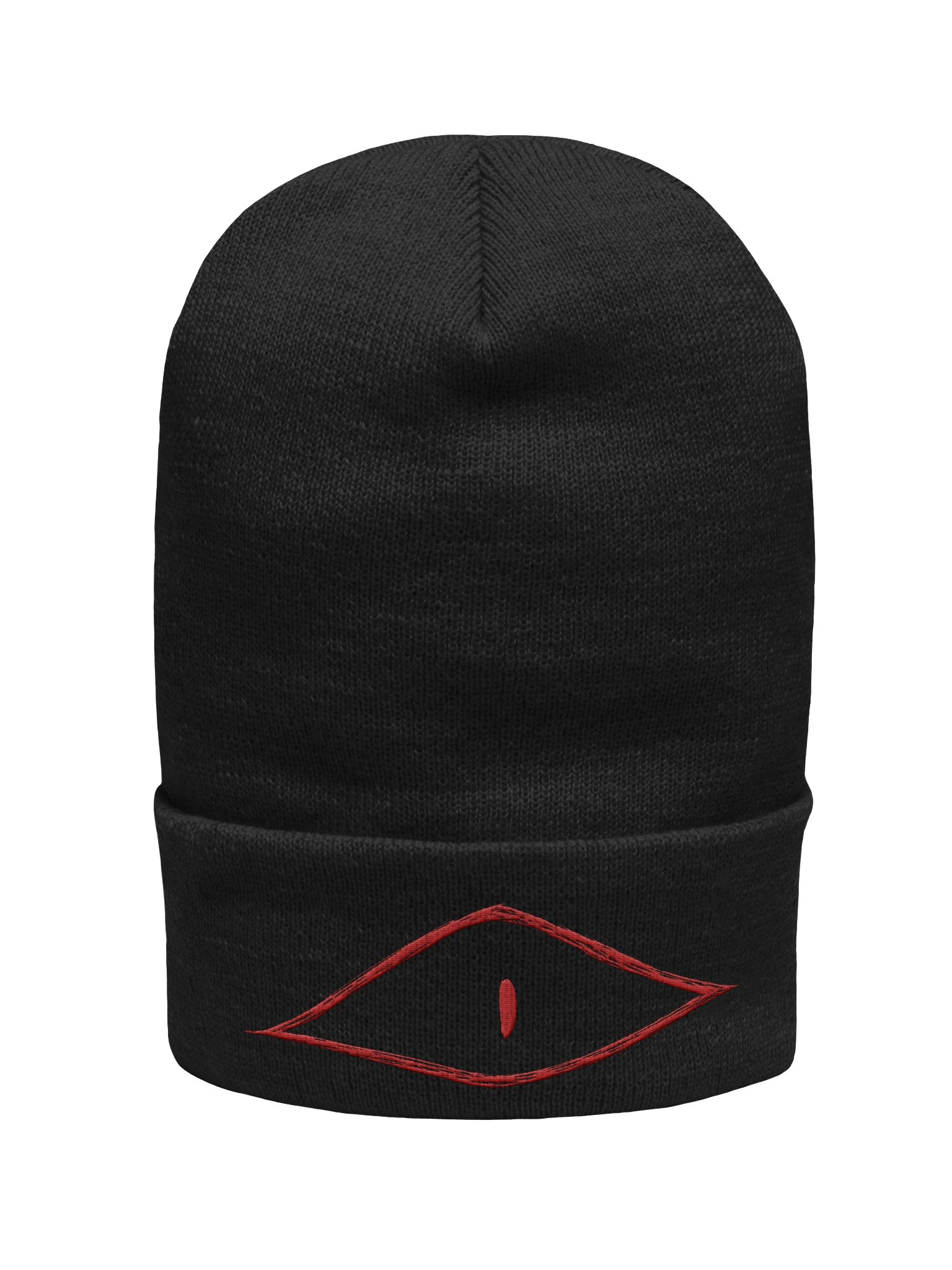 Eye Beanie product image (1)