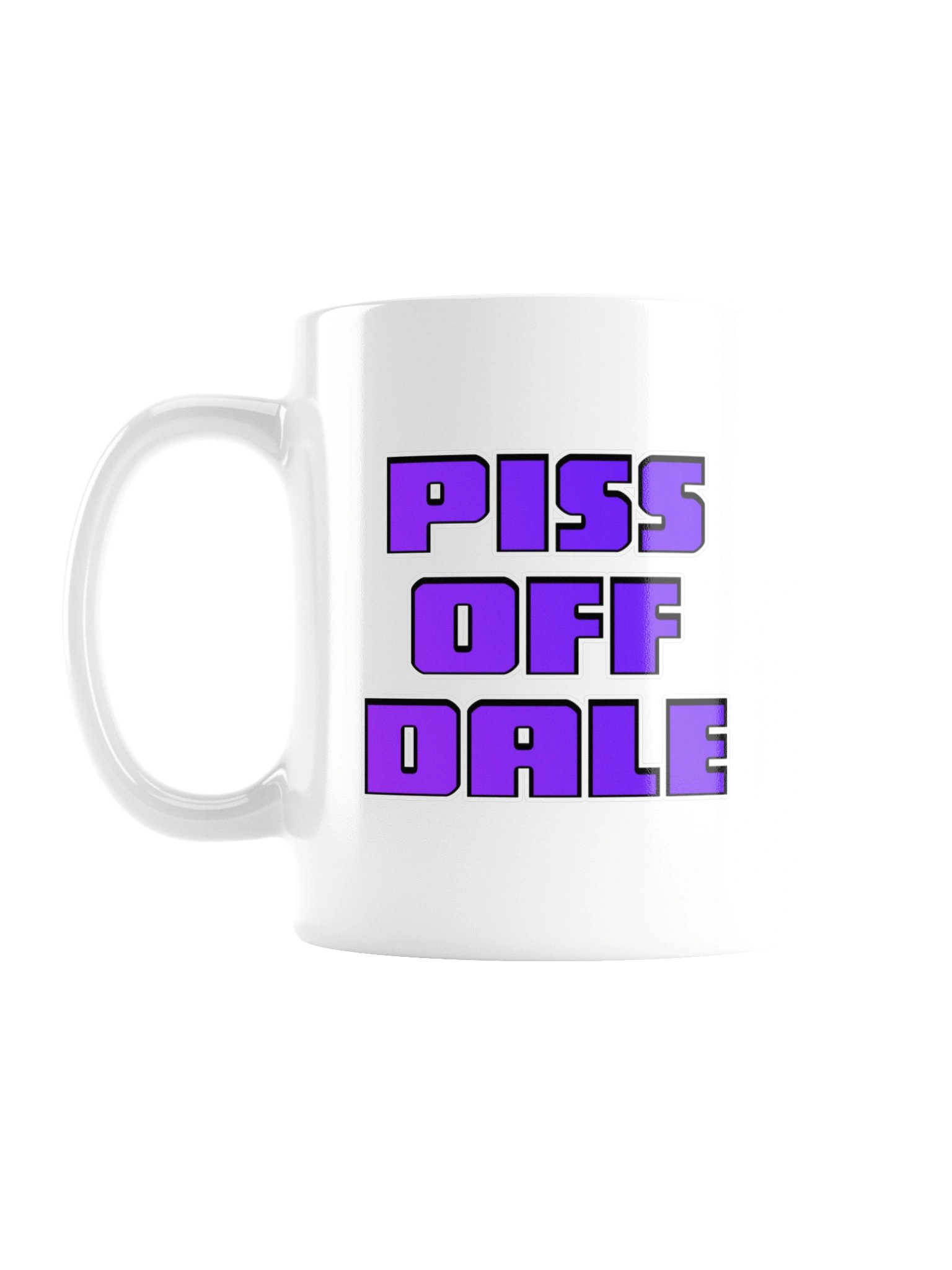 𝐩𝐢𝐬𝐬 𝐨𝐟𝐟 Dale 𝐯𝟑 product image (1)