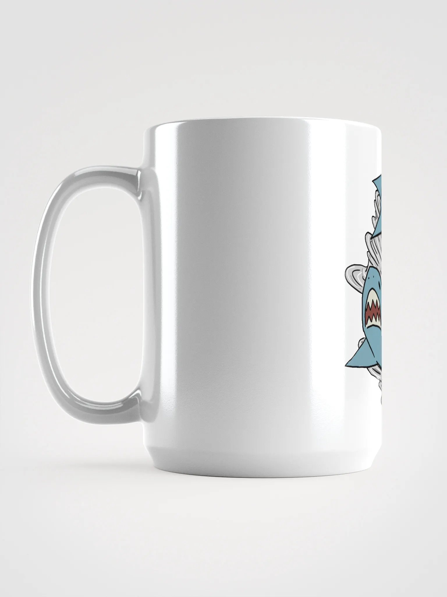 Sharknado product image (6)