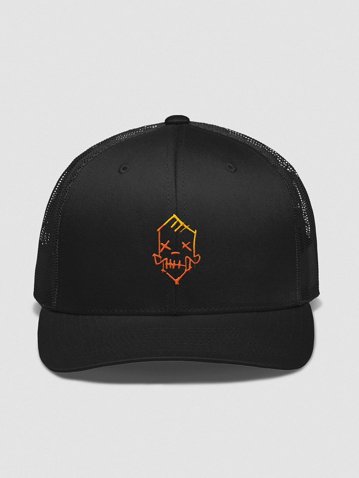 skullie trucker product image (1)