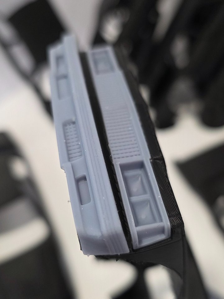 Scx24 caprice big wheel body product image (2)