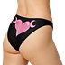 MooMoon Vcut Bikini