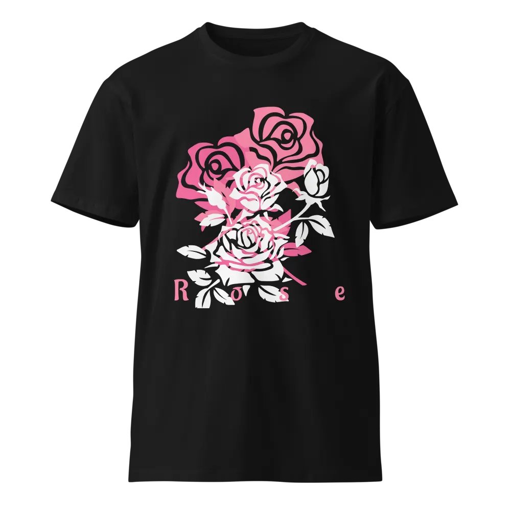 ROSE product image (1)