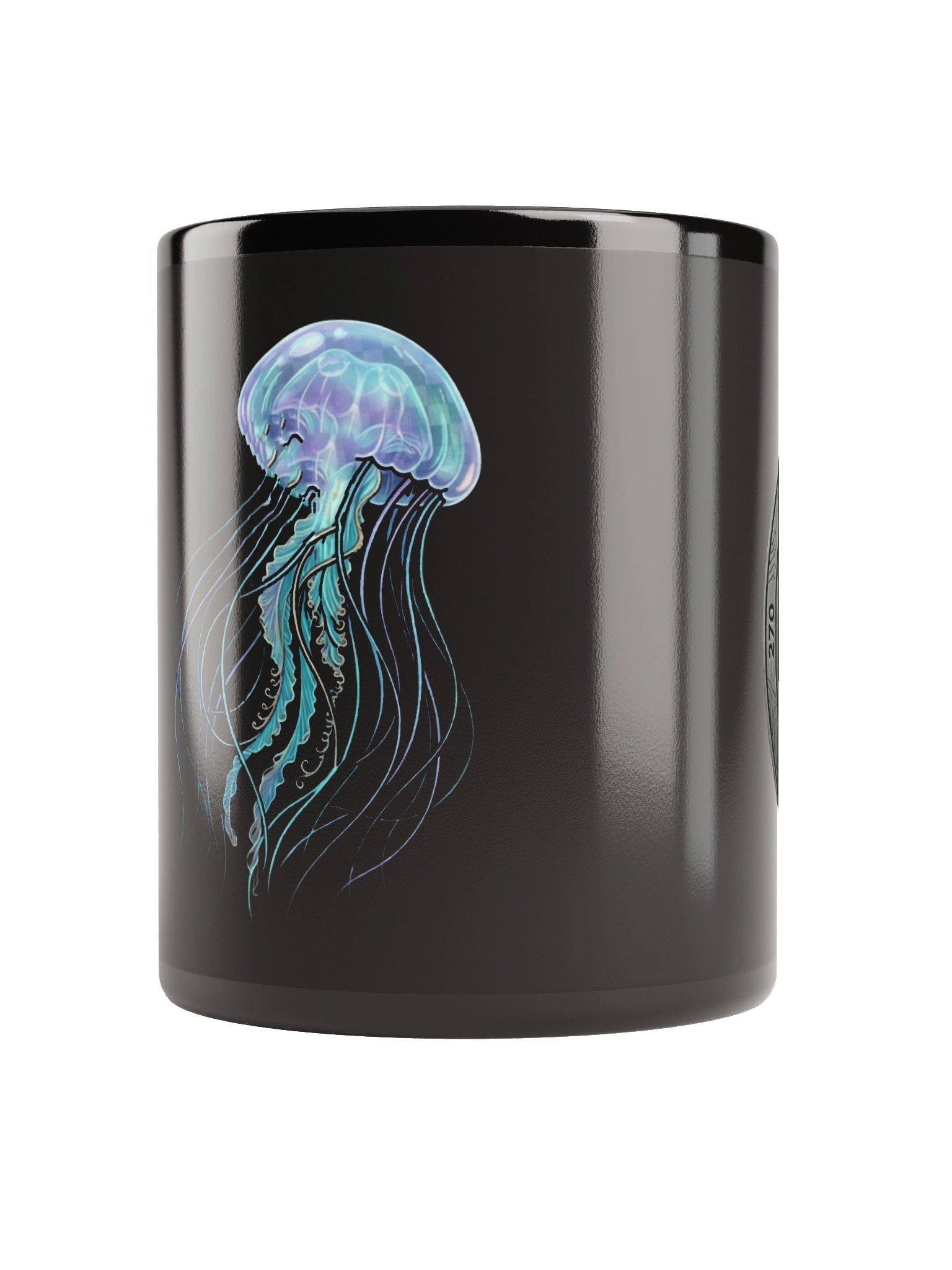 PREMO JELLY MUG product image (3)