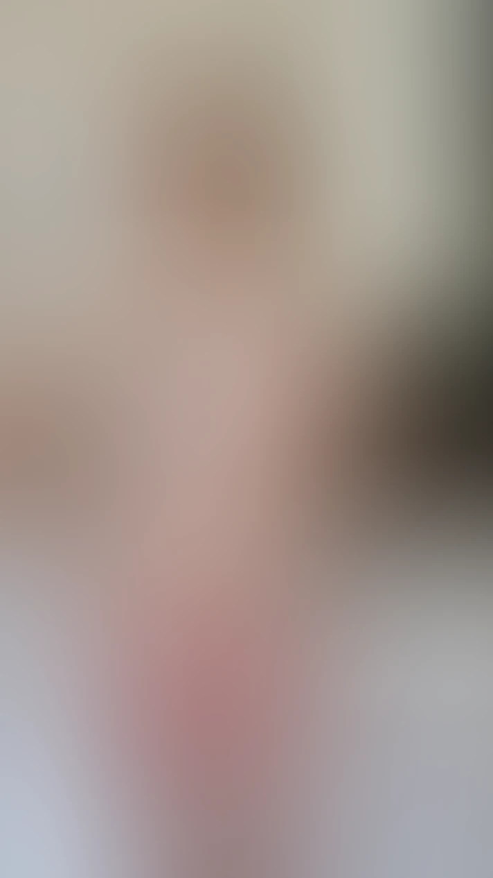 Video thumbnail background