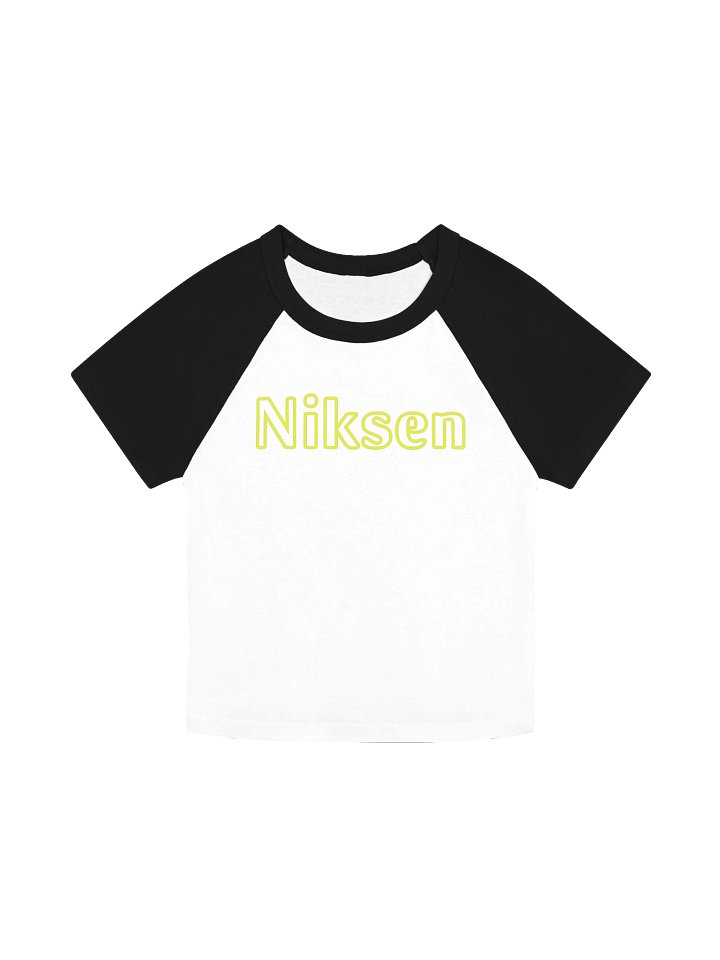 Niksen product image (1)