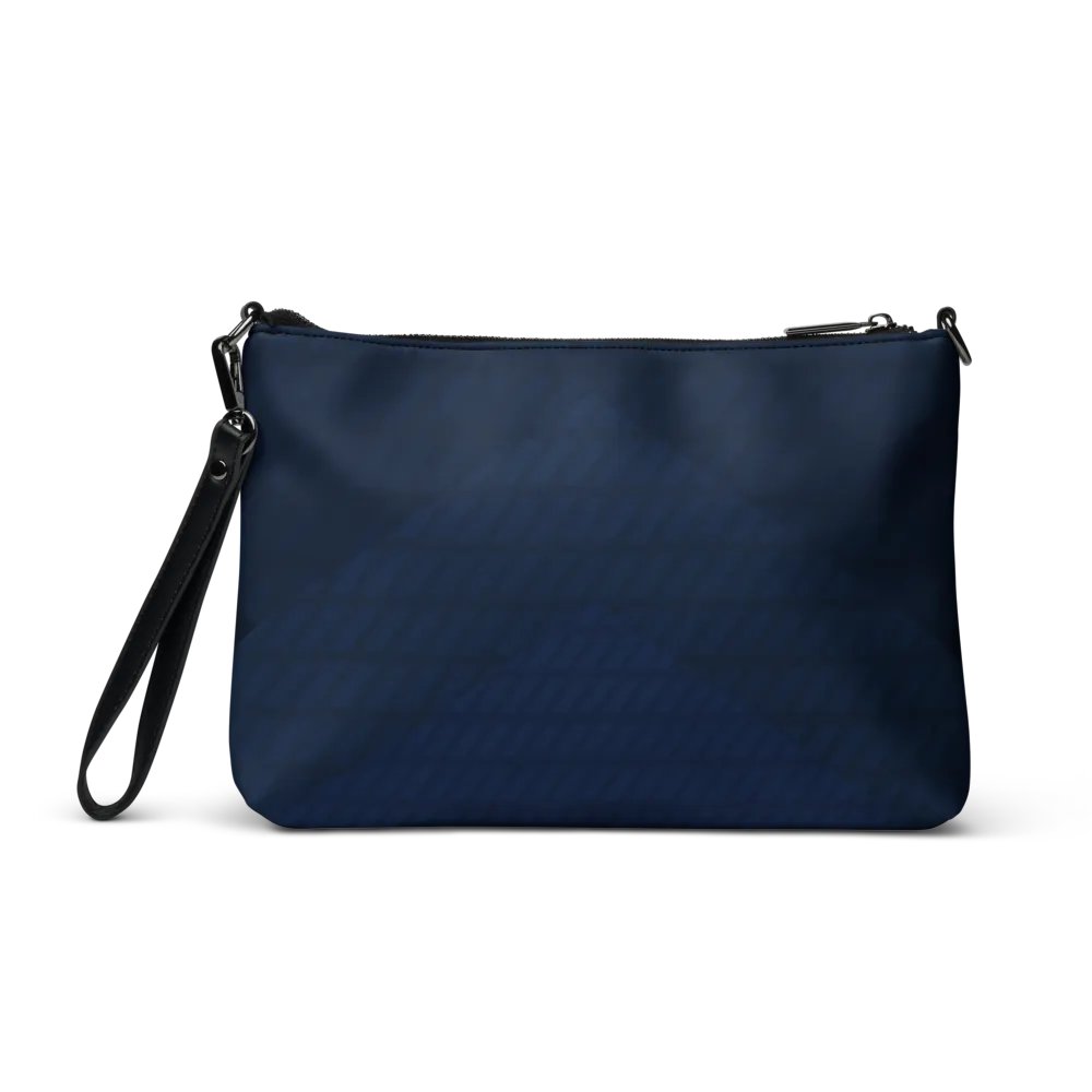 Enough with the Boo-Sh!t Bag product image (3)