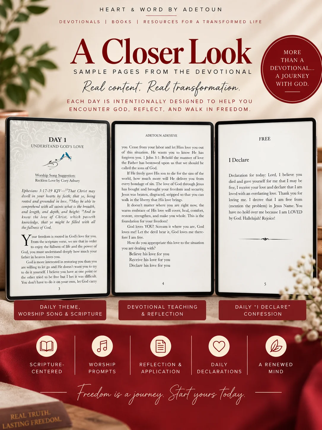 Free: A 31-Day Devotional on Lust & Addiction product image (3)