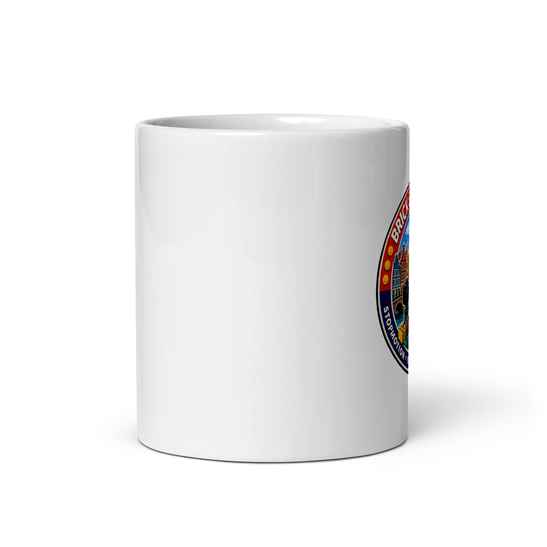 Koffie mok product image (5)