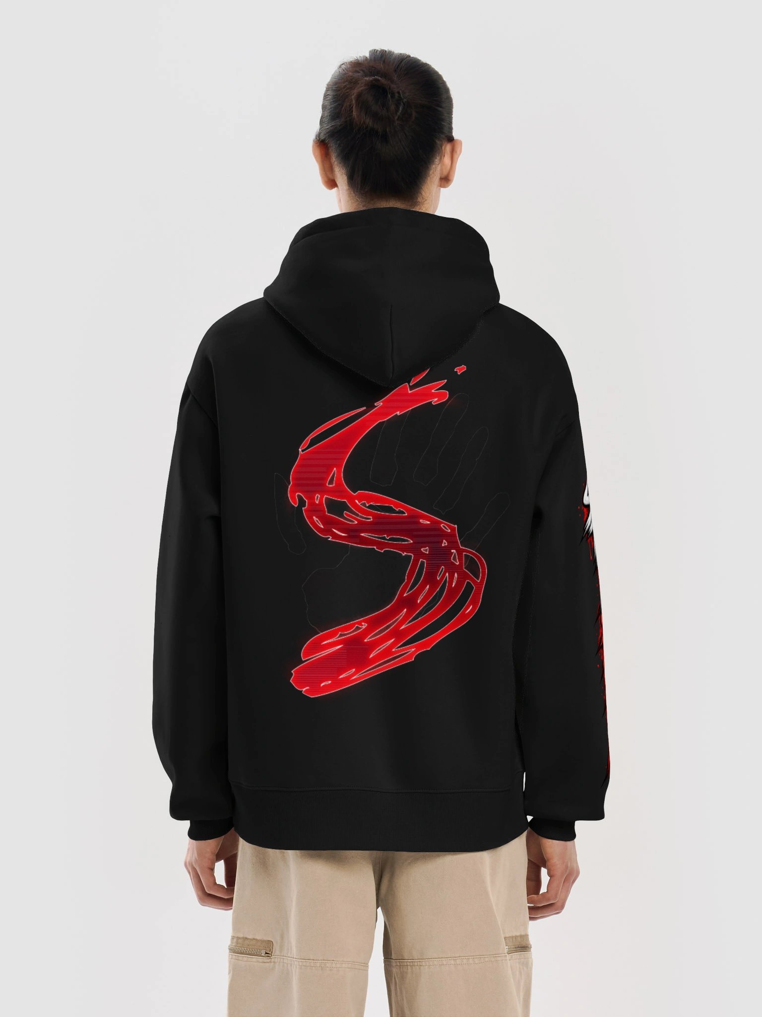 Stay Slopin' product image (6)