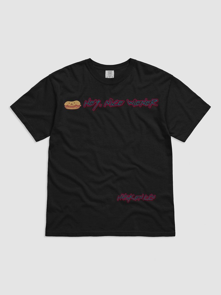 Hey Nice product image (8)