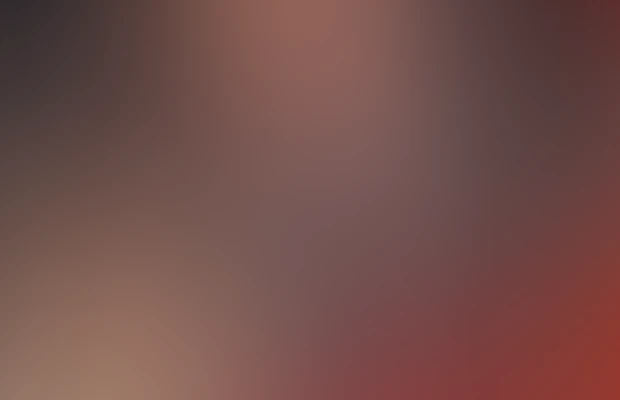 Audio thumbnail background