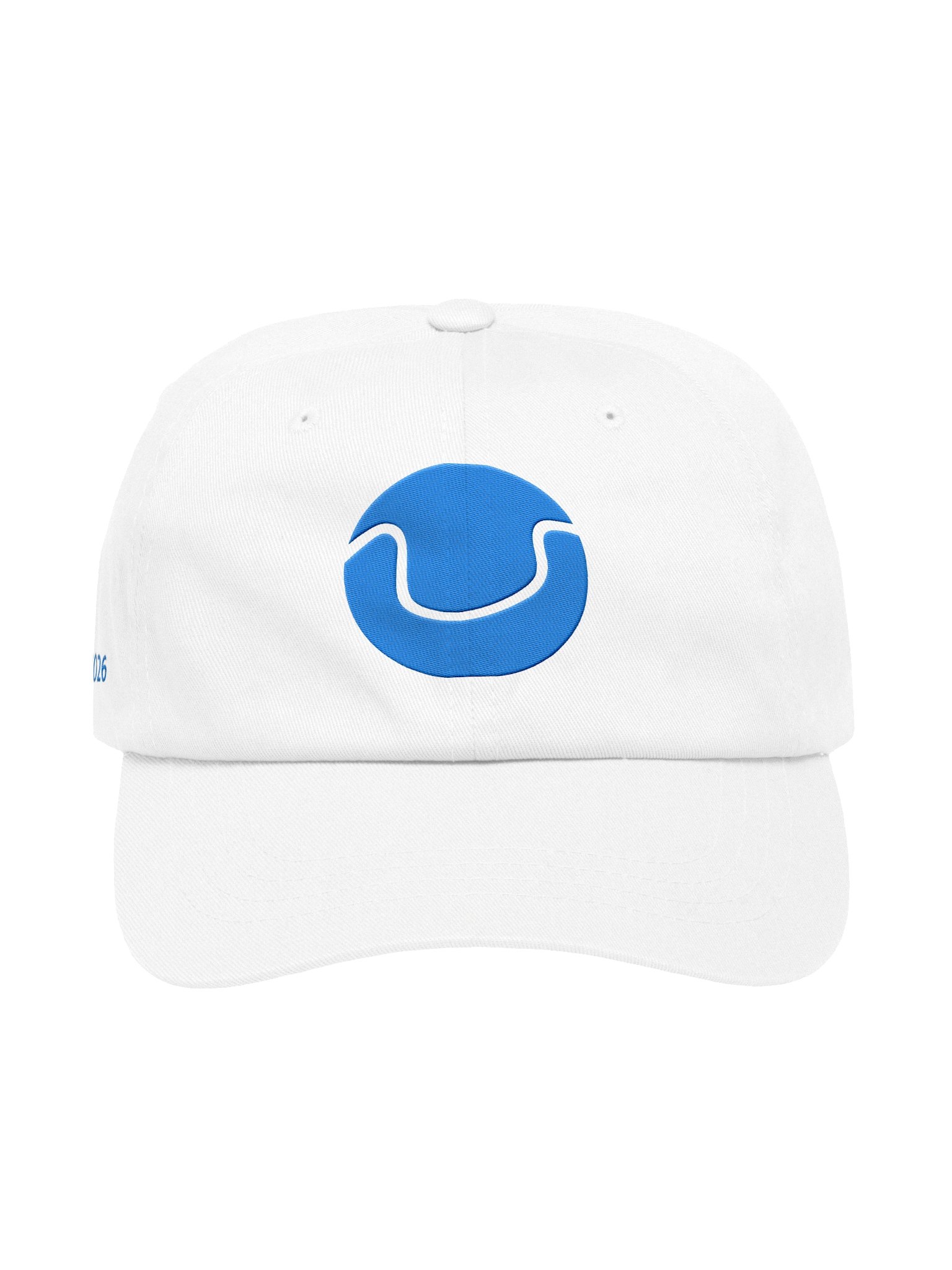 Batture Contemporary 2026 Hat product image (1)