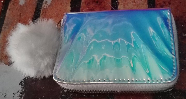 WOMEN WALLET product image (2)