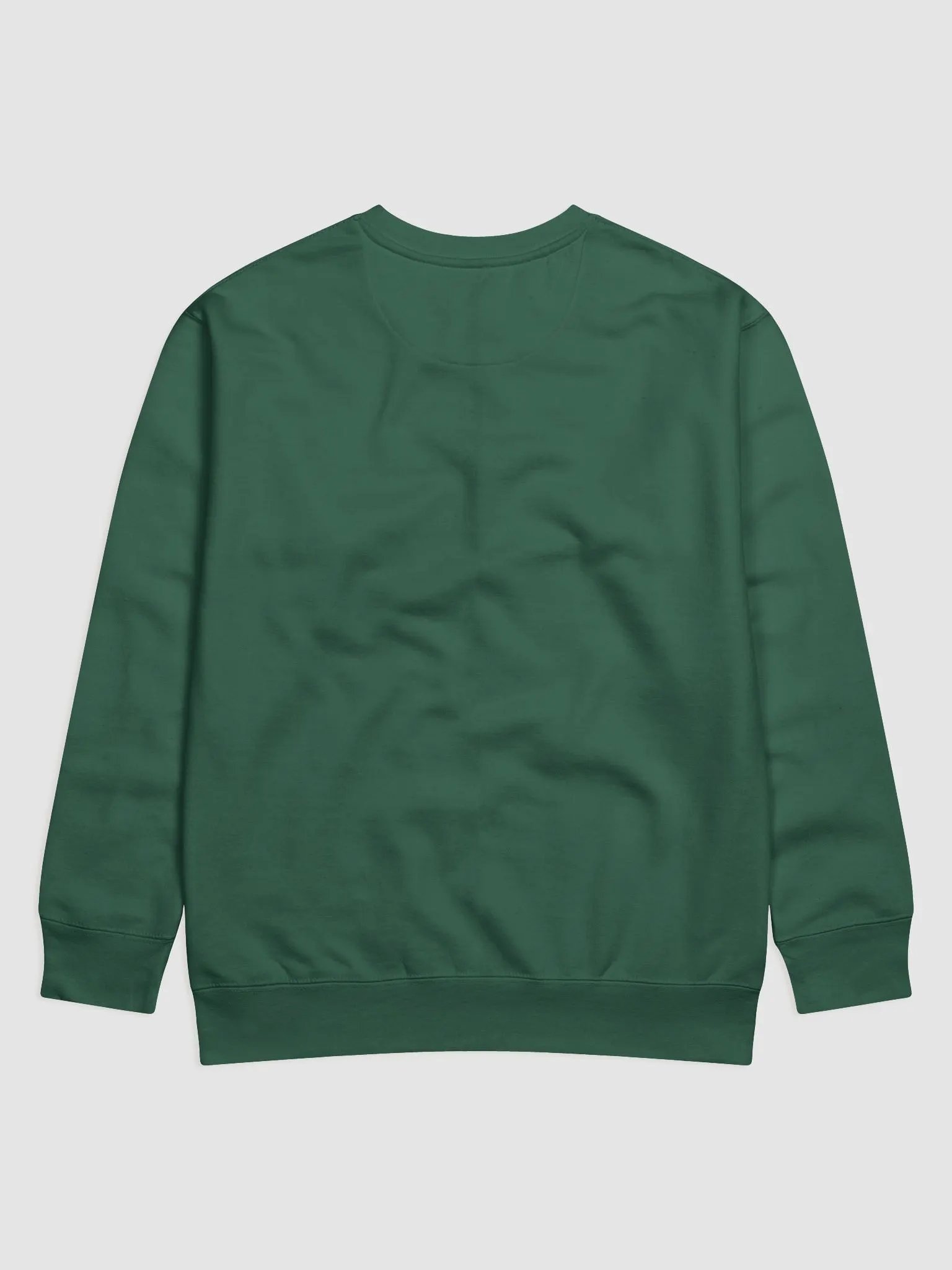 Cutesy Toadstool Jumper product image (18)