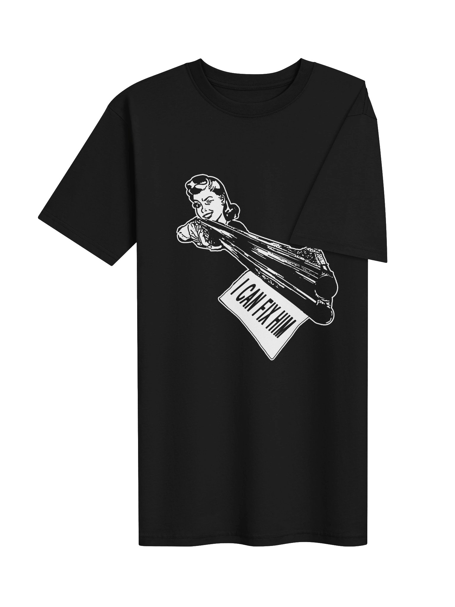 FIX - Tshirt product image (2)