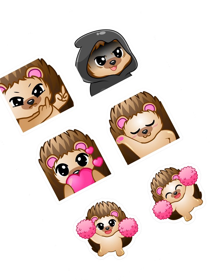 Sticker sheet product image (1)