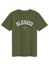 Blessed Heavyweight Tee