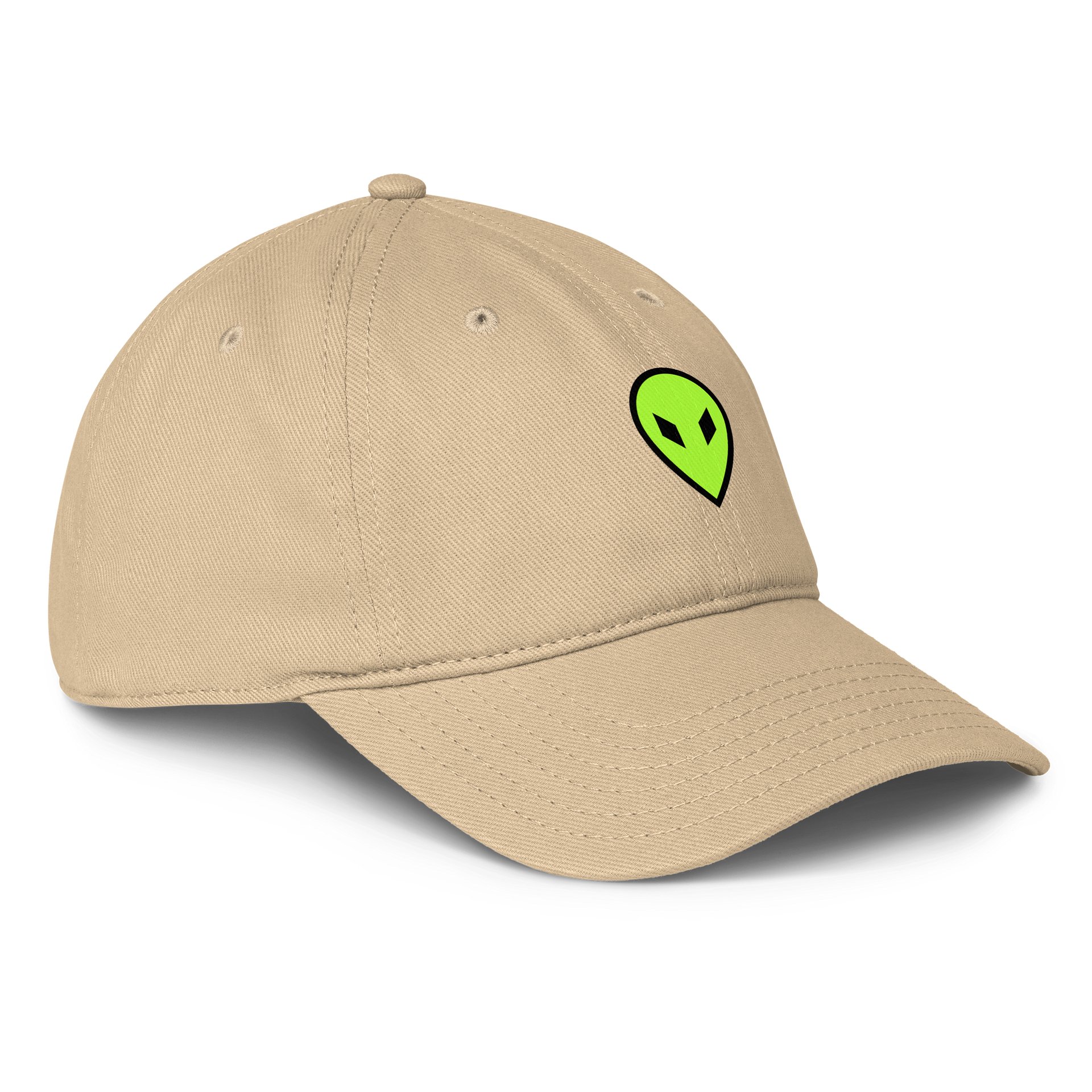 Alien Hat product image (16)
