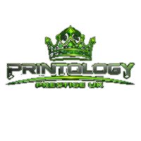 Printology Prestige UK – Premium Prints & Luxury Streetwear