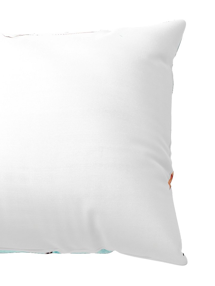 The Chopping Block Triptych Pillow product image (2)