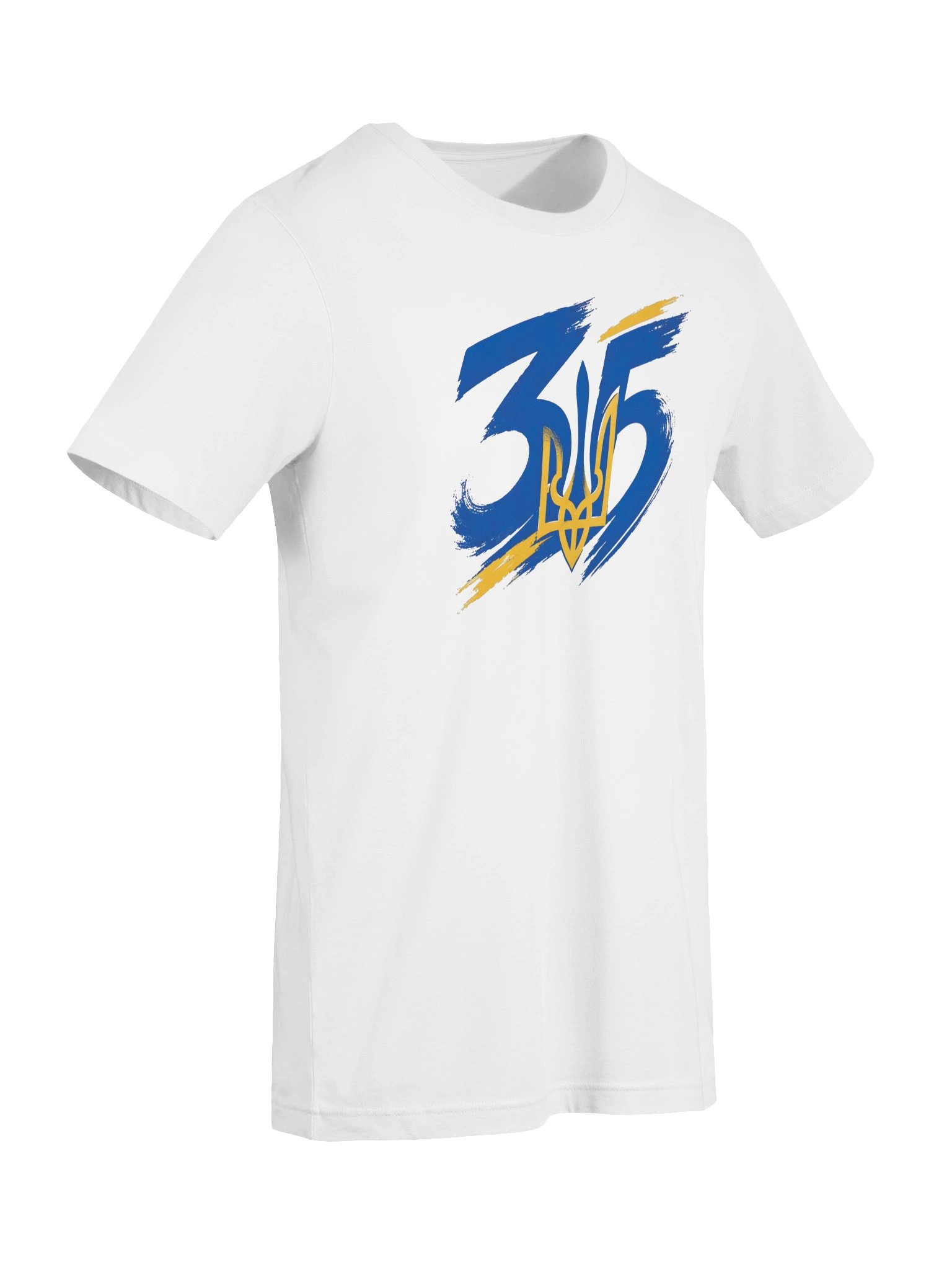 UA 35 (Limited Edition) product image (7)