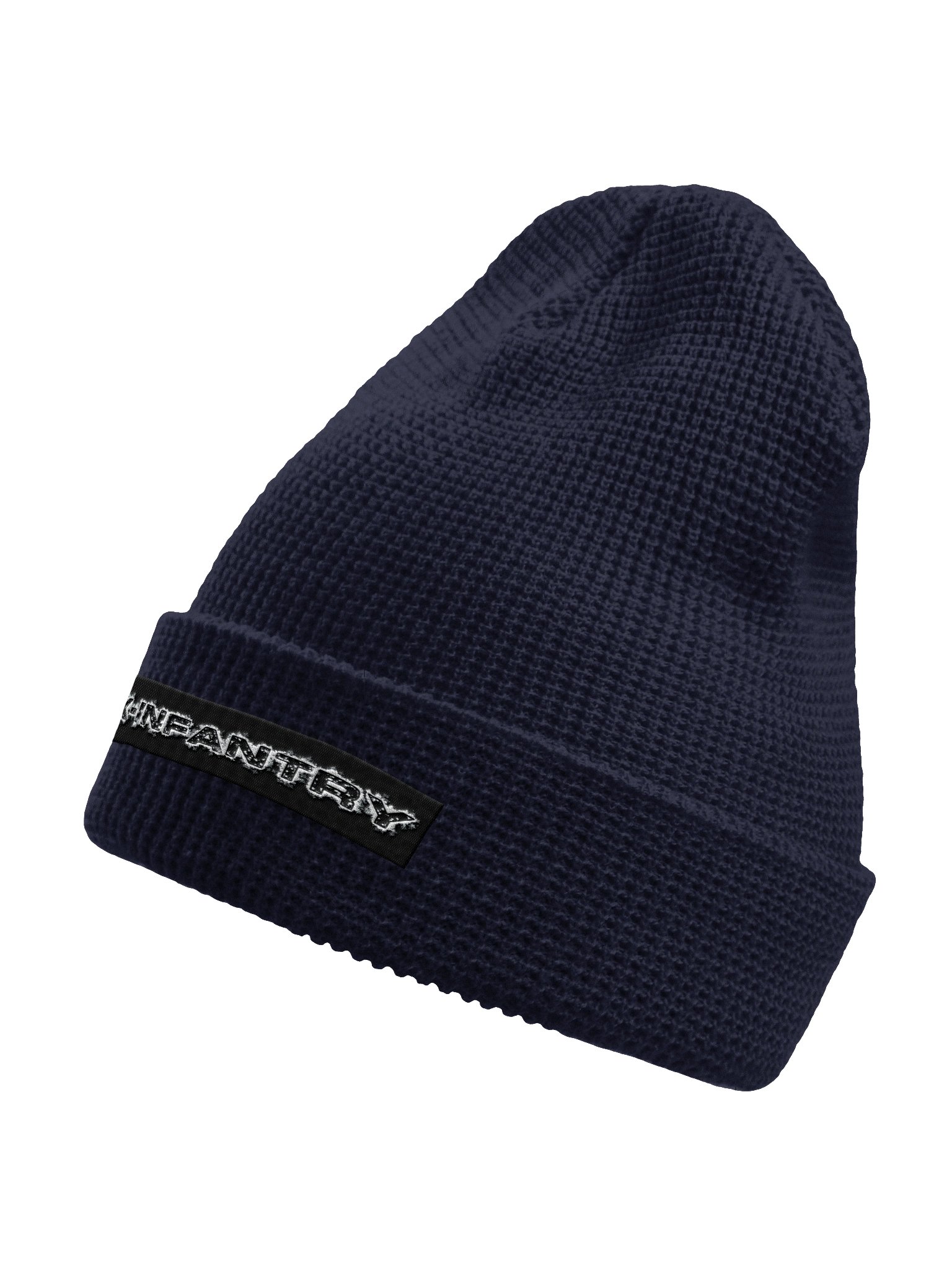 x-infantry beanie product image (4)