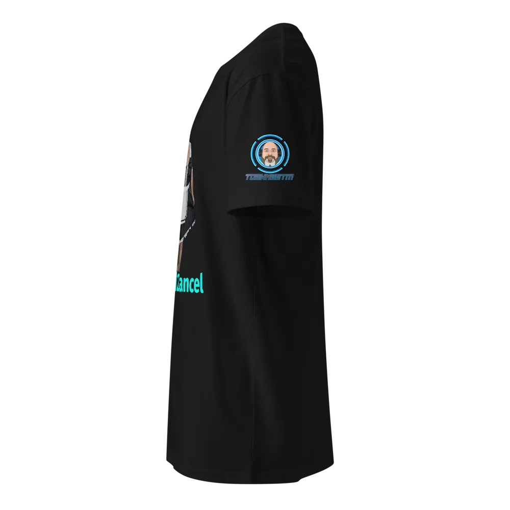 Maid2Cancel Tee product image (16)