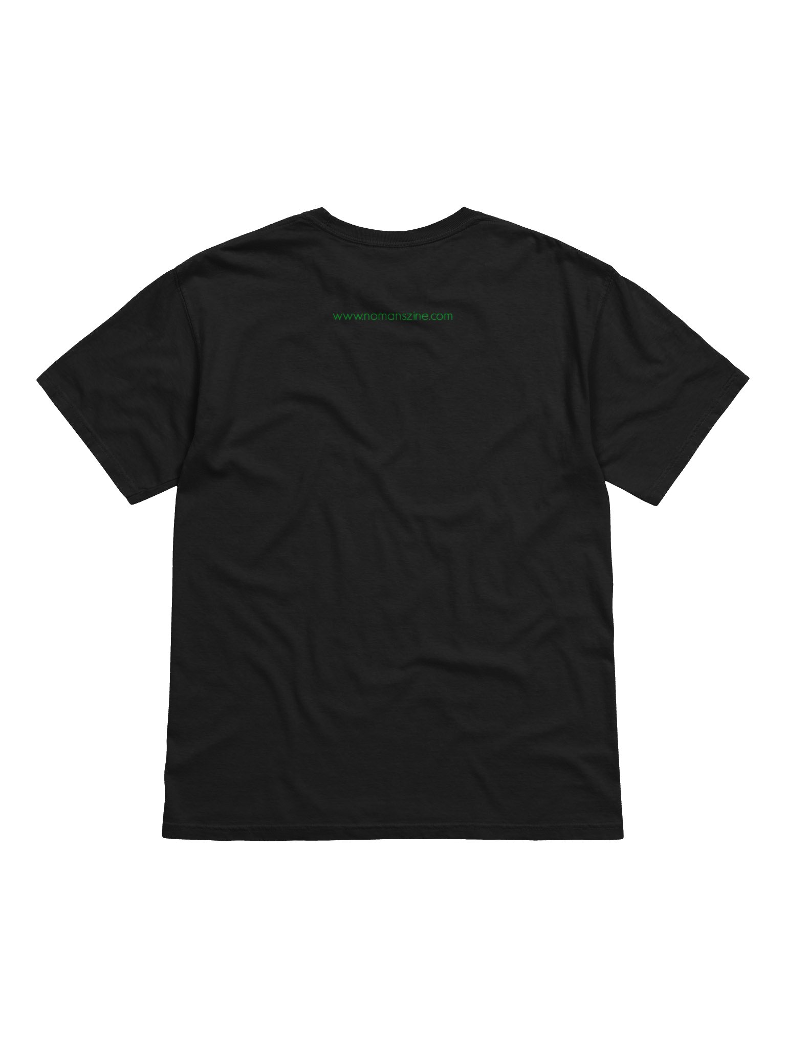 Starburst (Green) product image (4)