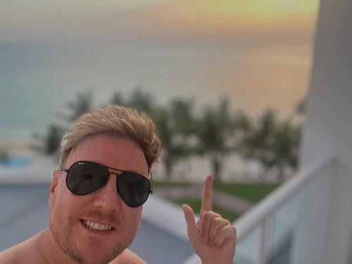 Morning all 🇲🇽 or is it afternoon for most of you now 🙈🇬🇧