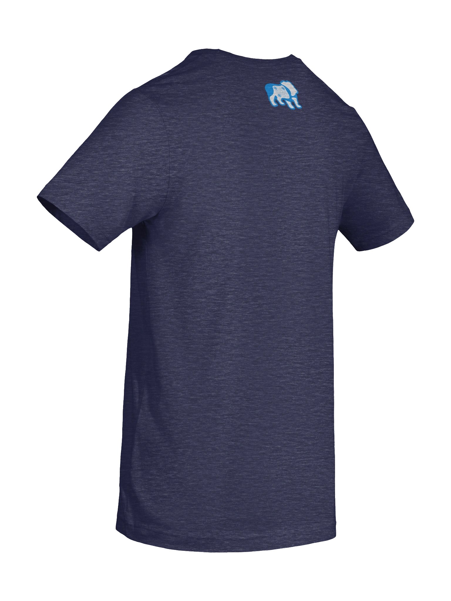 In Kindness We Trust product image (10)