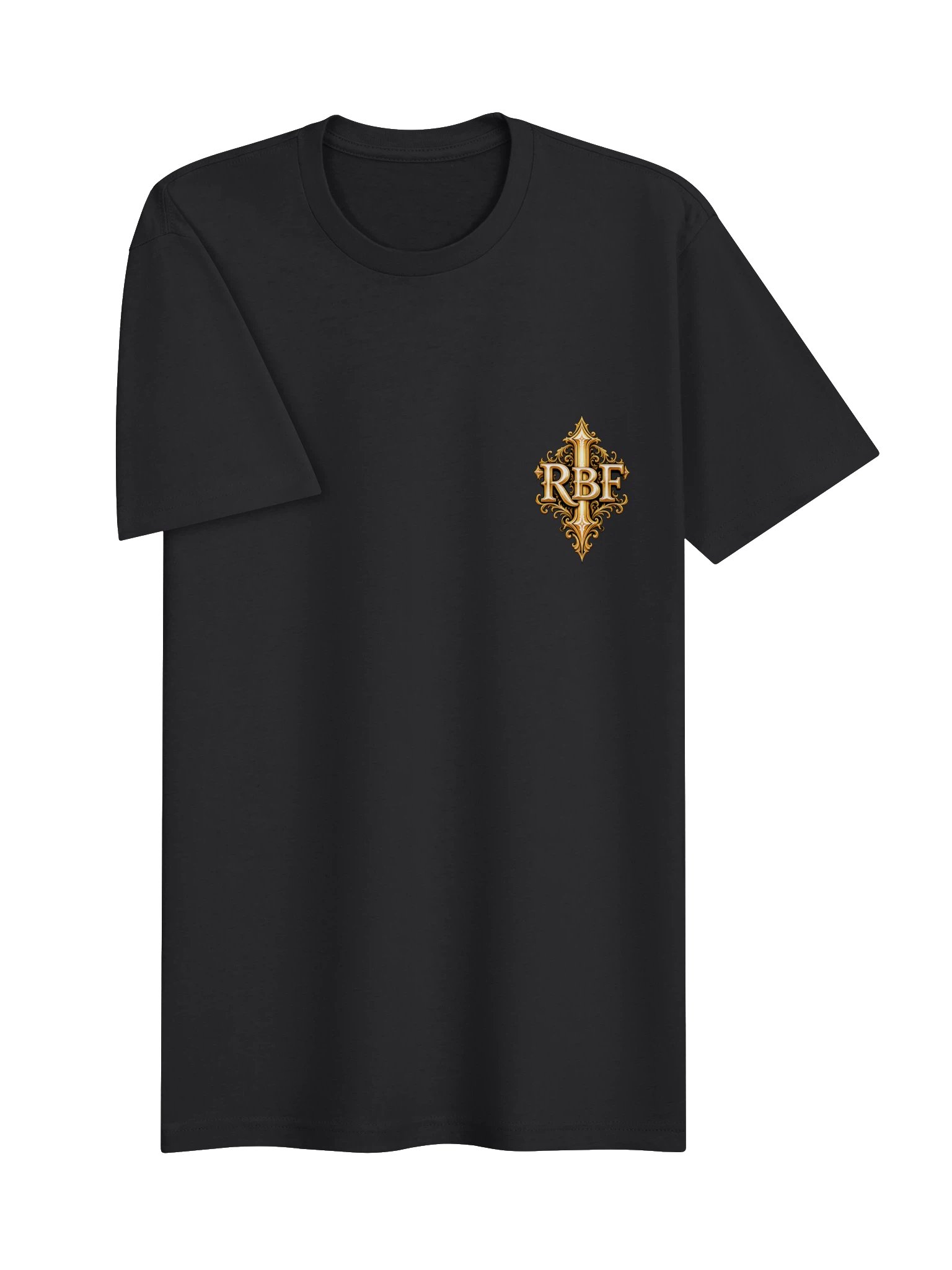 I Will Restore T-Shirt — Joel 2:25 product image (3)